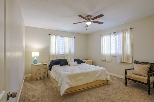 30119 W Geneva Drive, Spring, TX 77386