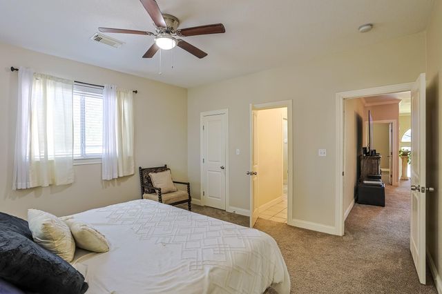 30119 W Geneva Drive, Spring, TX 77386