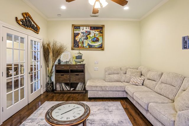 30119 W Geneva Drive, Spring, TX 77386