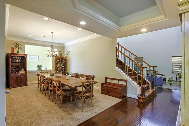 30119 W Geneva Drive, Spring, TX 77386