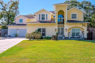 30119 W Geneva Drive, Spring, TX 77386