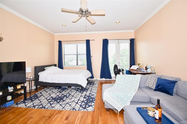 2406 Dorrington Street C, Houston, TX 77030