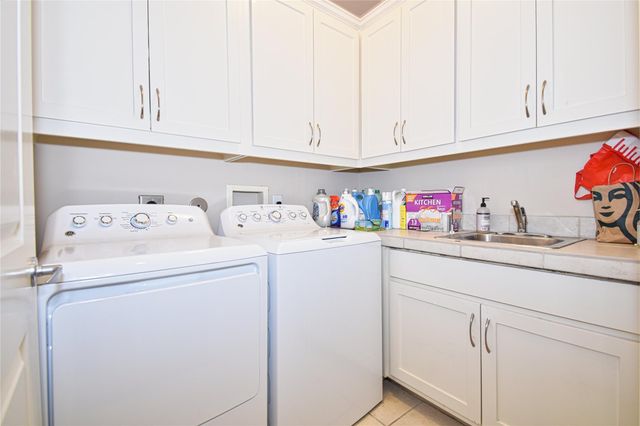 2406 Dorrington Street C, Houston, TX 77030
