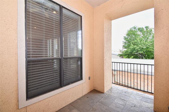 2406 Dorrington Street C, Houston, TX 77030