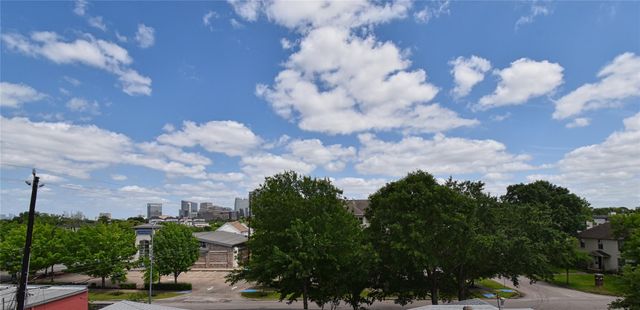 2406 Dorrington Street C, Houston, TX 77030