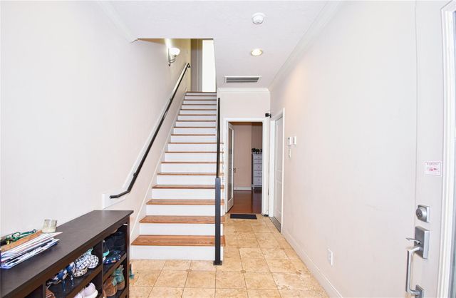 2406 Dorrington Street C, Houston, TX 77030