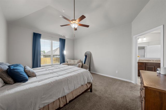 10232 Driskill Drive, Waco, TX 76708