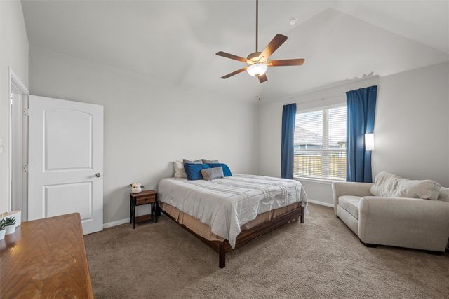 10232 Driskill Drive, Waco, TX 76708