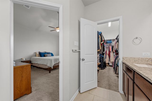 10232 Driskill Drive, Waco, TX 76708