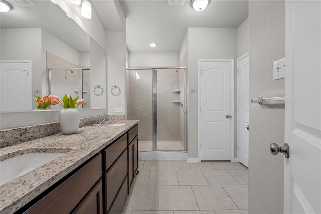 10232 Driskill Drive, Waco, TX 76708