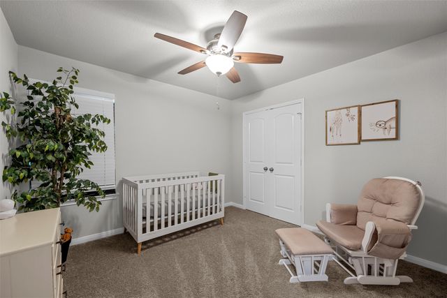 10232 Driskill Drive, Waco, TX 76708