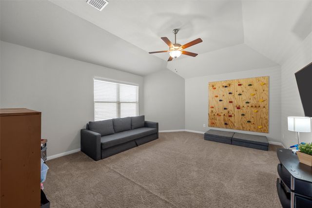 10232 Driskill Drive, Waco, TX 76708