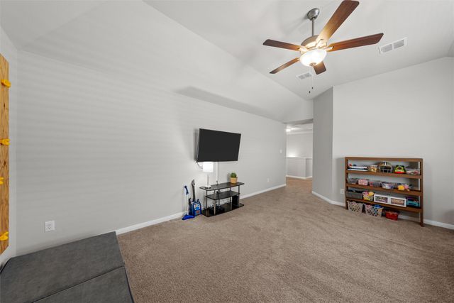 10232 Driskill Drive, Waco, TX 76708