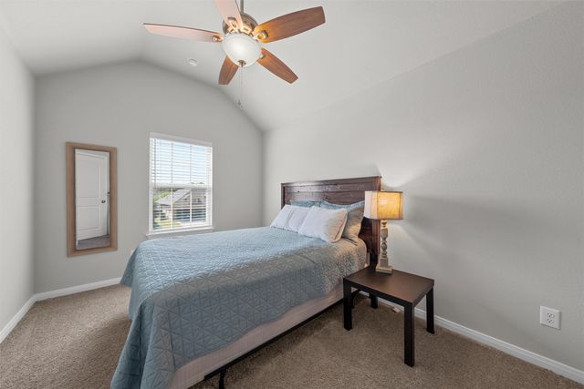 10232 Driskill Drive, Waco, TX 76708