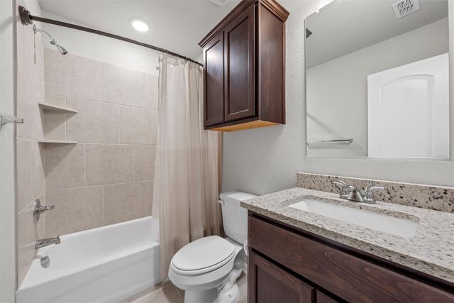 10232 Driskill Drive, Waco, TX 76708