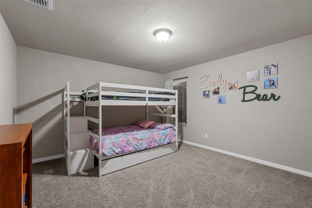 10232 Driskill Drive, Waco, TX 76708