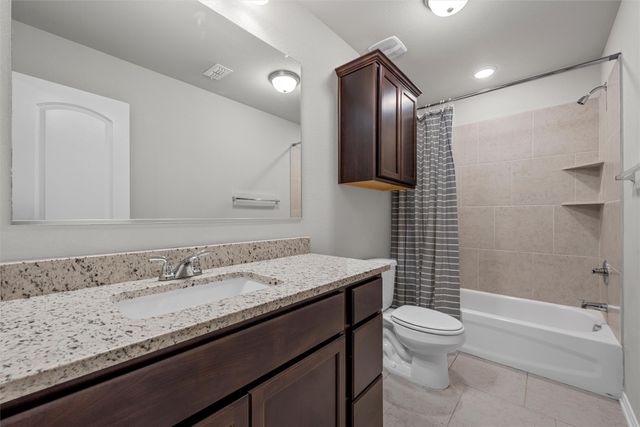 10232 Driskill Drive, Waco, TX 76708