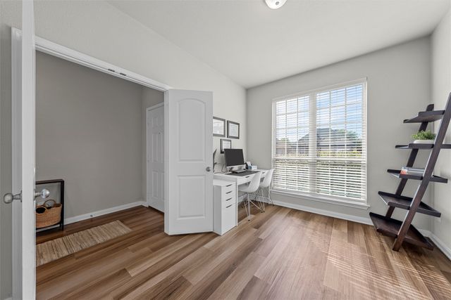 10232 Driskill Drive, Waco, TX 76708