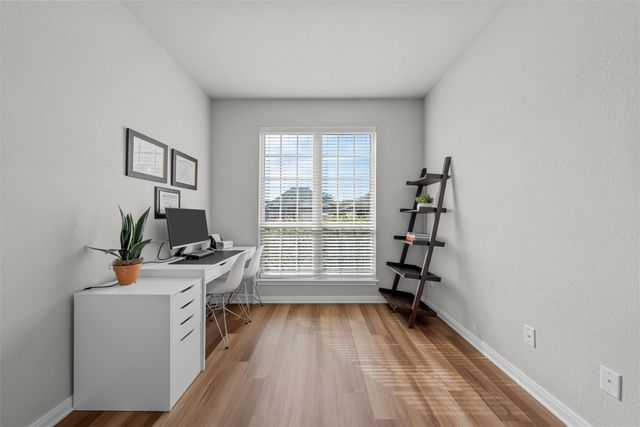 10232 Driskill Drive, Waco, TX 76708