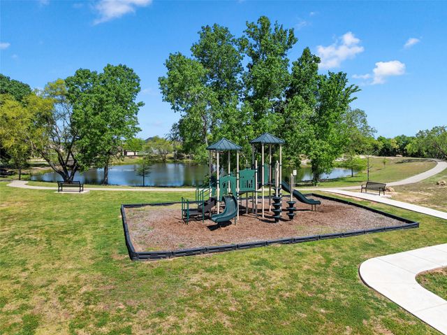10232 Driskill Drive, Waco, TX 76708