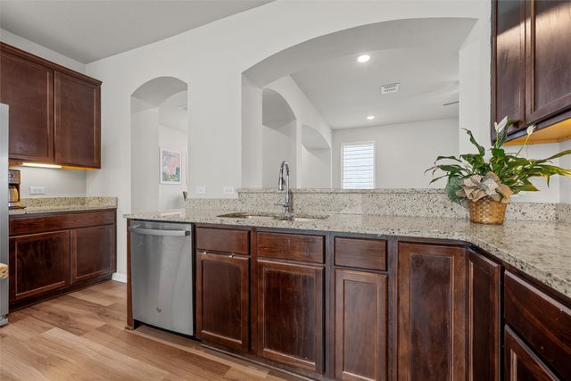 10232 Driskill Drive, Waco, TX 76708