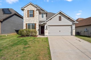 10232 Driskill Drive, Waco, TX 76708