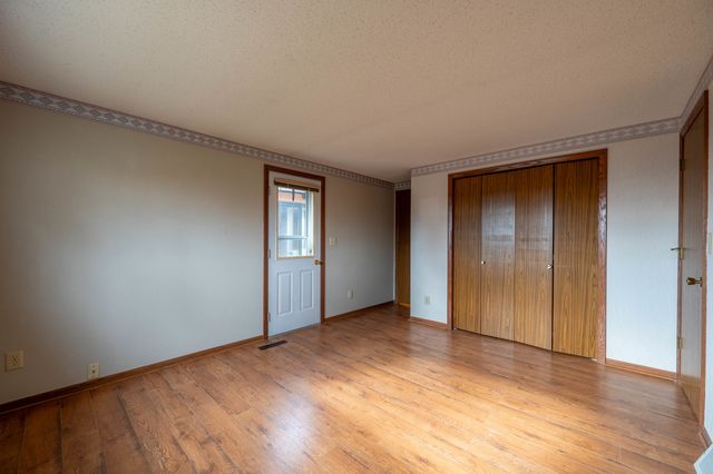 503 W Center Street, Mount Morris, IL 61054