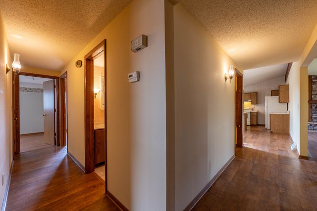 503 W Center Street, Mount Morris, IL 61054