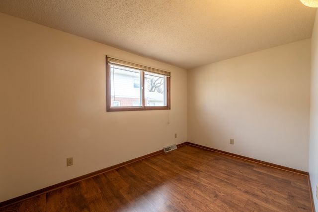 503 W Center Street, Mount Morris, IL 61054