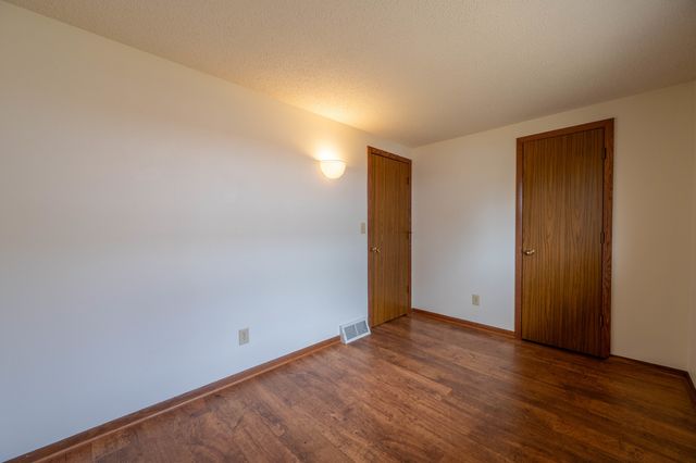 503 W Center Street, Mount Morris, IL 61054