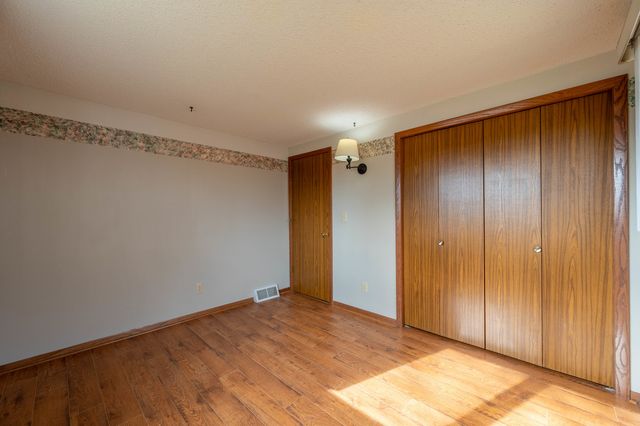 503 W Center Street, Mount Morris, IL 61054