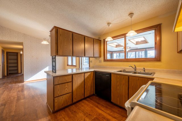 503 W Center Street, Mount Morris, IL 61054