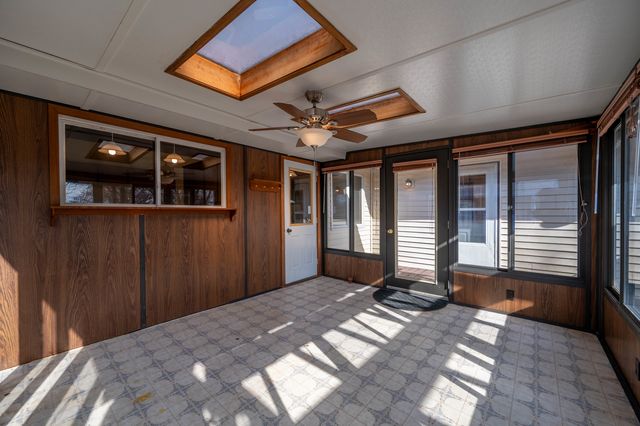 503 W Center Street, Mount Morris, IL 61054