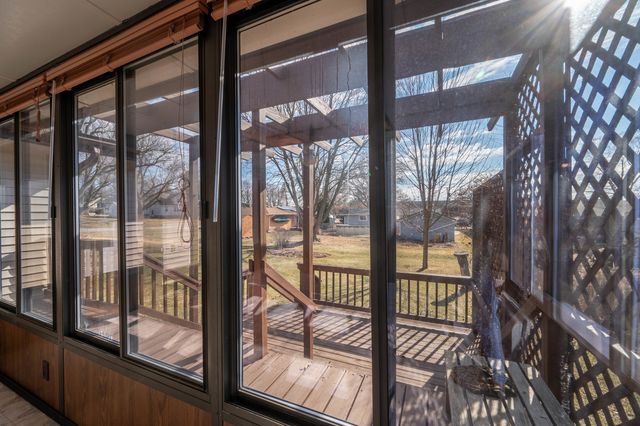 503 W Center Street, Mount Morris, IL 61054