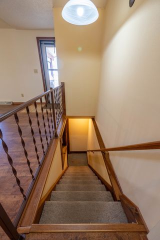 503 W Center Street, Mount Morris, IL 61054