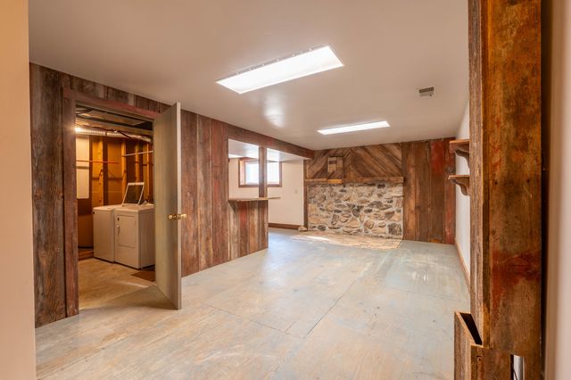 503 W Center Street, Mount Morris, IL 61054