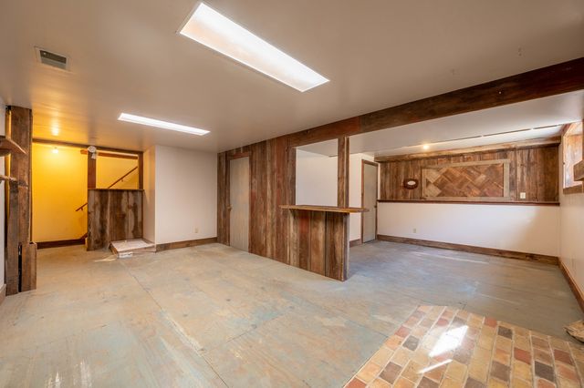 503 W Center Street, Mount Morris, IL 61054