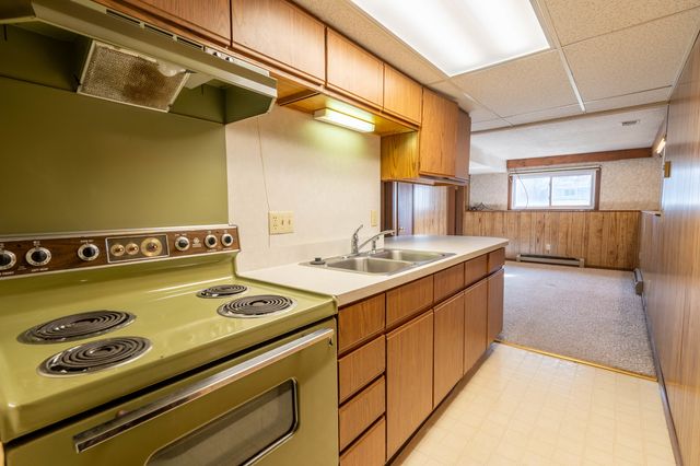 503 W Center Street, Mount Morris, IL 61054