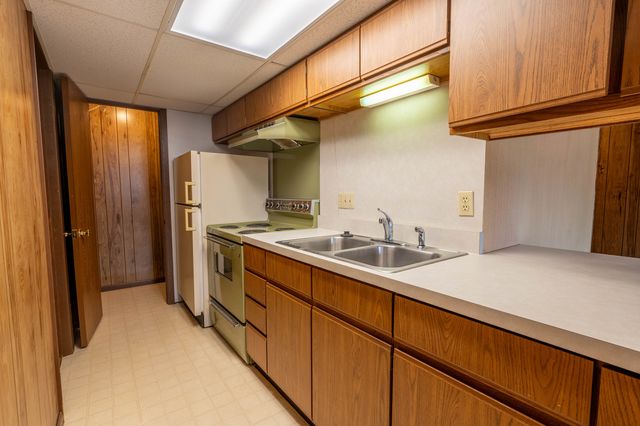 503 W Center Street, Mount Morris, IL 61054