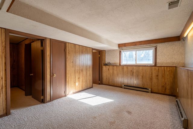 503 W Center Street, Mount Morris, IL 61054