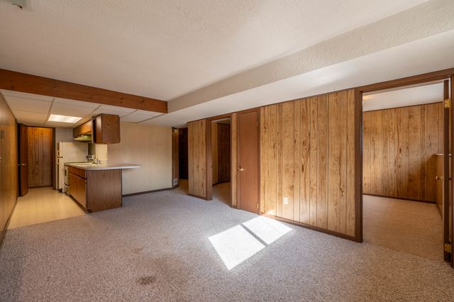 503 W Center Street, Mount Morris, IL 61054