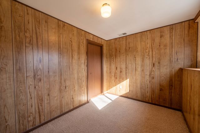 503 W Center Street, Mount Morris, IL 61054