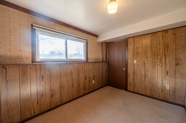 503 W Center Street, Mount Morris, IL 61054