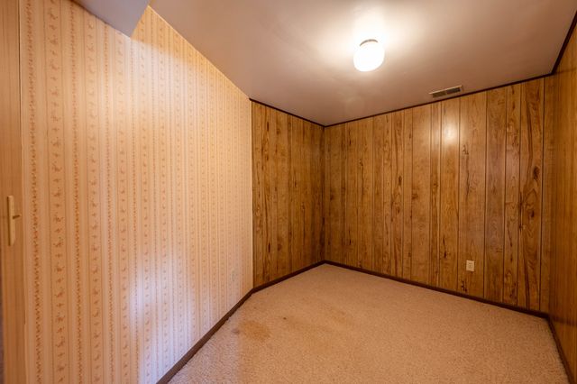 503 W Center Street, Mount Morris, IL 61054