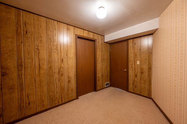 503 W Center Street, Mount Morris, IL 61054