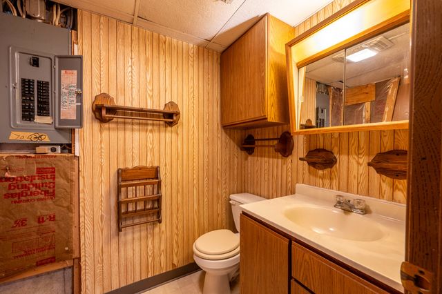 503 W Center Street, Mount Morris, IL 61054