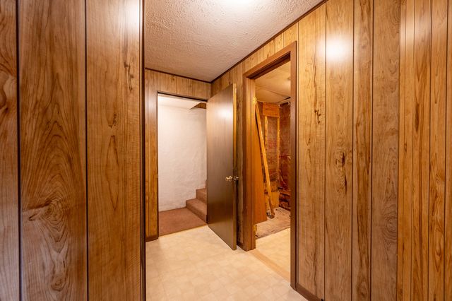 503 W Center Street, Mount Morris, IL 61054