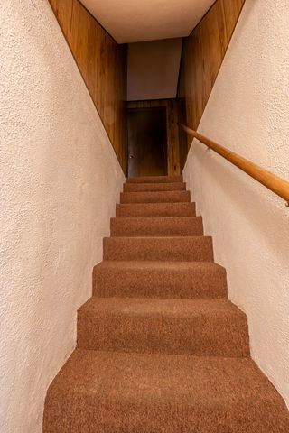 503 W Center Street, Mount Morris, IL 61054