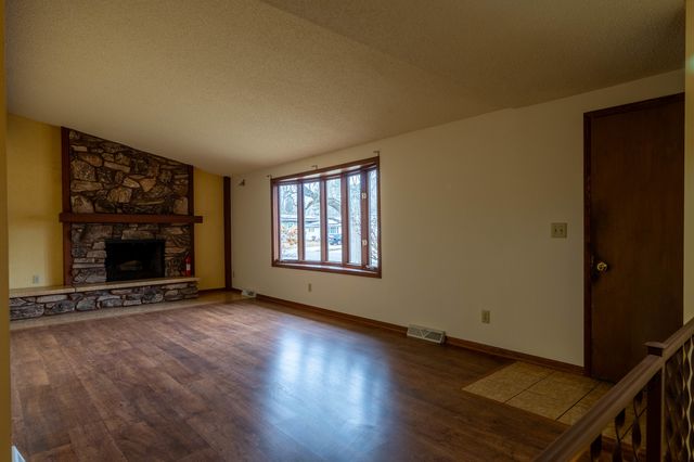 503 W Center Street, Mount Morris, IL 61054