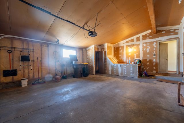 503 W Center Street, Mount Morris, IL 61054